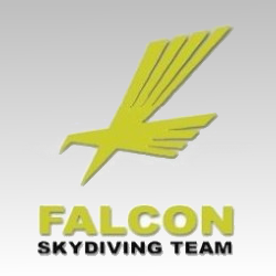 Falcon Skydiving