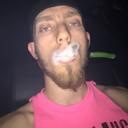 Kyle Maples - @BootStrapWonky - Twitter