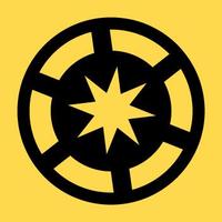 #TornemAlParlament (@15mlliure) 's Twitter Profile Photo #TornemAlParlament (@15mlliure) 's Twitter Profile Photo