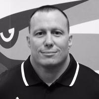 Kyle Speer (@coachkylespeer) 's Twitter Profile Photo Kyle Speer (@coachkylespeer) 's Twitter Profile Photo