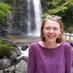 Rosie Hedger (@rosie_hedger) Twitter profile photo Rosie Hedger (@rosie_hedger) Twitter profile photo