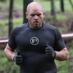Spencer Hubbard (@f3pergo) Twitter profile photo Spencer Hubbard (@f3pergo) Twitter profile photo