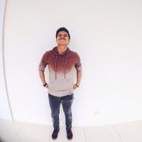 hazwanH (@hazwanh1) 's Twitter Profile