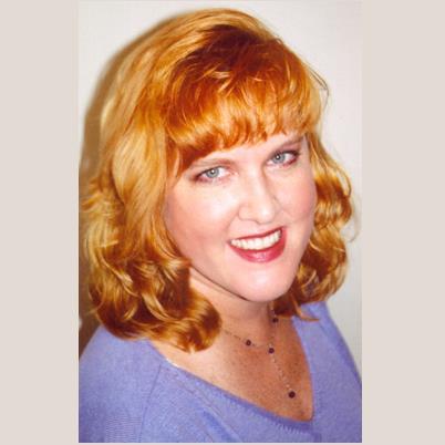 Sheri_Chadwick's profile picture. Writer, designer, producer of digital & social media, creator of awesome events. Traveller, Photographer, Videographer.