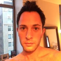 Kyle Barisich (@dialkyle) 's Twitter Profile