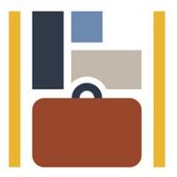 Expatriate Archive Centre (@xpatarchive) 's Twitter Profile