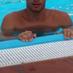 hani ala (@haniala90) Twitter profile photo hani ala (@haniala90) Twitter profile photo