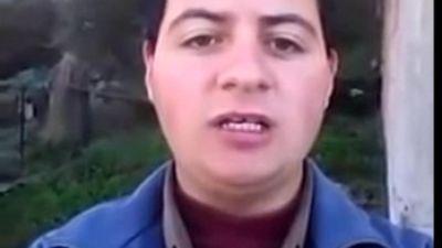 Sono un carino racazzo, a me mi piacciono le racazzi biondi con i capelli neri, macri, bellissimi, secs. Voi che facete?
