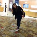 Cho Cho Win - @WinCc7 - Twitter