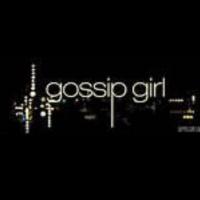 Calvin Gossip Girl - @Gossip4Knights Twitter Profile Photo