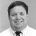 Mike Tupa (@mikejtupa) Twitter profile photo Mike Tupa (@mikejtupa) Twitter profile photo