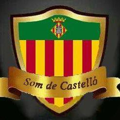 SomCastello's profile picture.