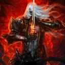 Rival Wahyudi (@050509ra) Twitter