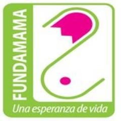 Fundación sin fines de lucro, que ofrece un servicio integral de educación y asistencia a pacientes con cáncer de mama, cuyo lema es Una Esperanza de Vida...