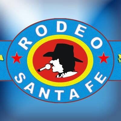 Rodeo Santa Fé - Twitter Oficial del mejor Rodeo en México. Eventos y Promociones WhatsApp 5521060721 - Web Oficial http://t.co/vCSBqcvSZk