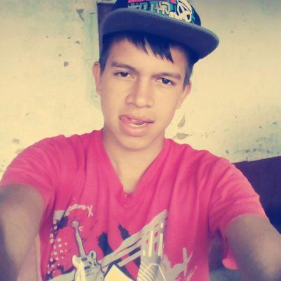 te amo