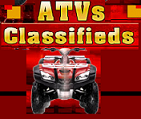 http://t.co/vE6sVp1zeT Your Best Online Resource for Buying and Selling ATVs, Parts and Accessories!