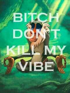 chemi224's profile picture. 