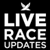 WMRT_liveraceupdates (@wmrt_liverace) Twitter profile photo WMRT_liveraceupdates (@wmrt_liverace) Twitter profile photo