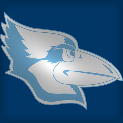 Official Twitter account of Westminster College Athletics.  #flywithus