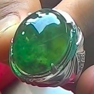 BatuLumutAceh's profile picture. Info #BatuLumutAceh #BatuGiokAceh #BatuSolarAceh #BatuCempakaAceh