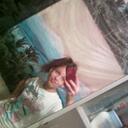 Jazmine Morris - @jazzymarie123 - Twitter