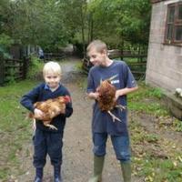 RiversidesSchool (@riversidessch) 's Twitter Profile