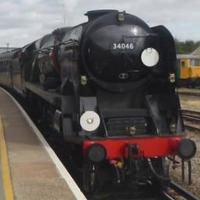 railfocus.rfi (@railfocusrfi) 's Twitter Profile Photo railfocus.rfi (@railfocusrfi) 's Twitter Profile Photo