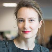 Ada (@adamercier) 's Twitter Profile