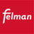felman_es's profile image