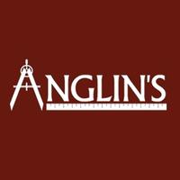Anglin's Repair(@AnglinRepair) 's Twitter Profile Photo