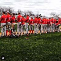 Floral Park Baseball (@fpm_baseball) 's Twitter Profile Photo Floral Park Baseball (@fpm_baseball) 's Twitter Profile Photo