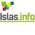 Islas.info (@Islas_info) Twitter profile photo