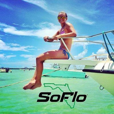 SoFloChicks's profile picture. 