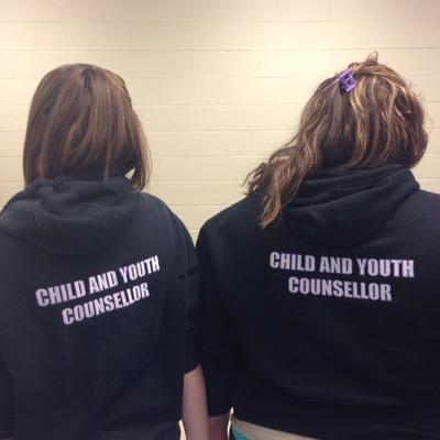 Child and Youth Care Program w/option of Indigenous Perspectives Designation. Check us out at https://t.co/Imy2QN6koH