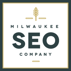 Tweets from Milwaukee SEO Company staff. We're a content marketing agency providing web design, SEO, social media & more for MKE businesses.