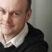 Joerg Jelden (@joergjelden) Twitter profile photo