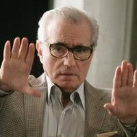 Martin Scorsese 4Evr (@scorsese4ever) Twitter profile photo