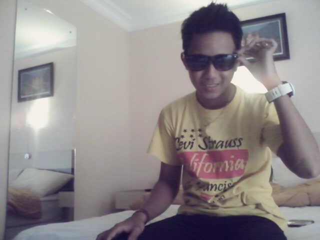 DJ_robipratama's profile picture. Special Genre: Dutch,Breakbeat,breakdutch,trap,electro,progre