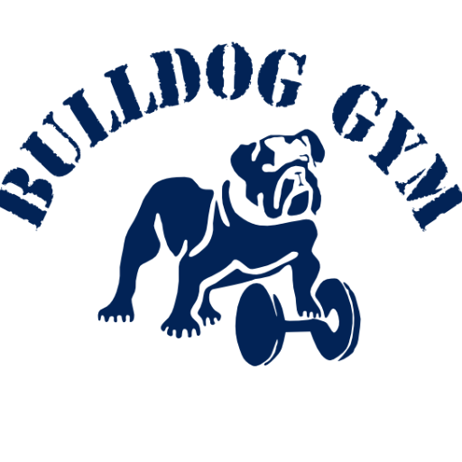 Bulldog Gym Santa Fe