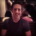 James Richards (@jimmy_rickardo) Twitter profile photo James Richards (@jimmy_rickardo) Twitter profile photo