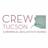 CREW Tucson