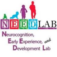 NEED Lab (@needlabcolumbia) 's Twitter Profile