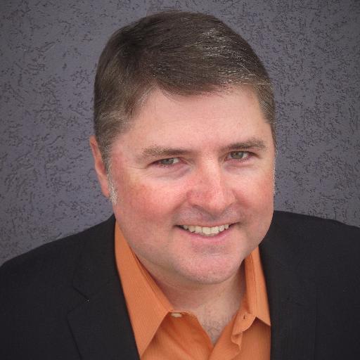 Cyber Security Professional, Dad, and Football Fan