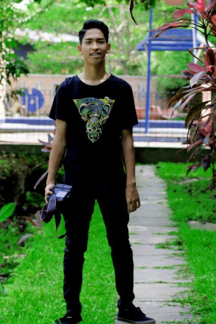 Official account FKA • Photography                   CP : 082285928916 / 27C4789F