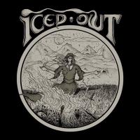 Iced Out (@icedouthc) 's Twitter Profile