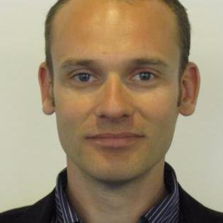fdelvale's profile picture. Solutions Architect @cisco for Service Providers. #SP #sdn #nfv - Views and tweets are my own!