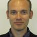 Frederic Delvalée (@fdelvale) Twitter profile photo Frederic Delvalée (@fdelvale) Twitter profile photo