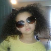 Jennifer Smith (@jlhsmith76) 's Twitter Profile
