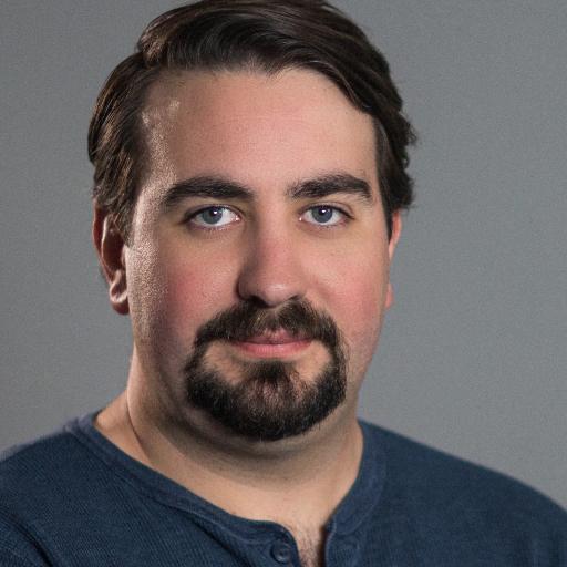 jakerayfish's profile picture. Cinematographer and editor with WeKnowMotion in Wichita, KS.